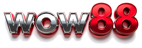 wow88 logo