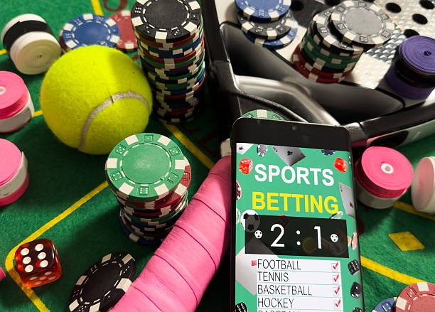 wow88 European Roulette Live