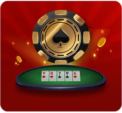 wow88 Speed Roulette