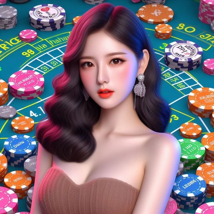 wow88 Daftar dengan wow88 dalam Beberapa Saat
