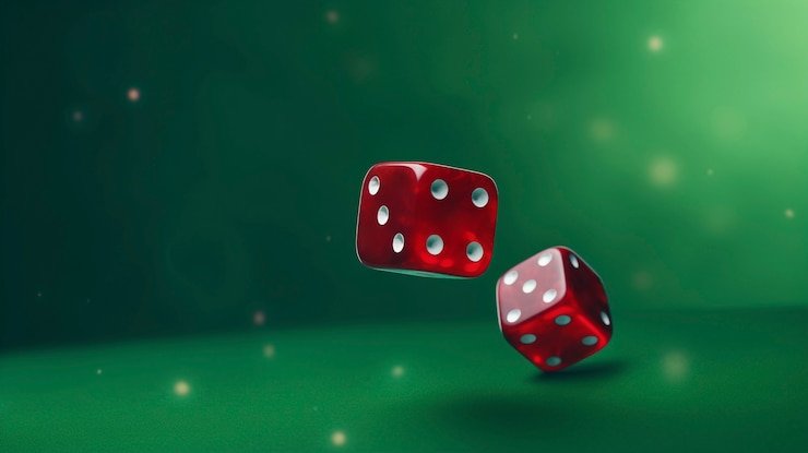 wow88 Apa yang Kami Sediakan di Wild West Gold