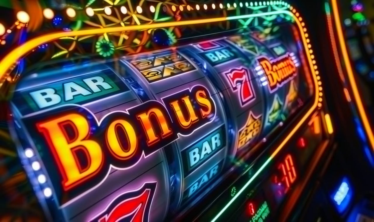 wow88 Apa yang Kami Tawarkan di Sportsbook wow88