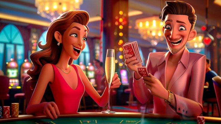 wow88 Pasaran Sportsbook