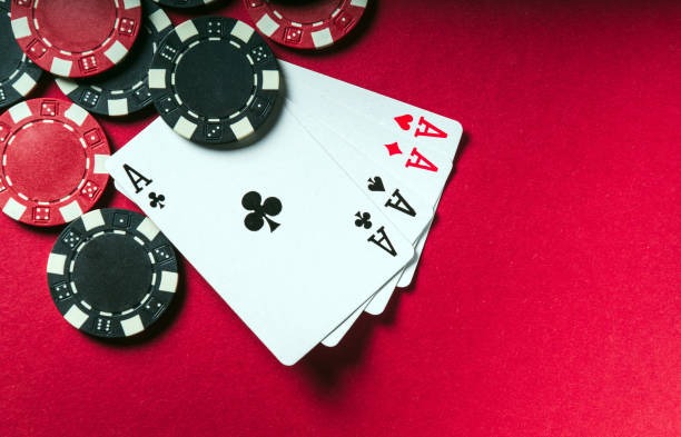 wow88 Live Casino